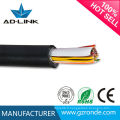 24AWG 25pair Multi-Pair Telephone / LAN / Network Cable